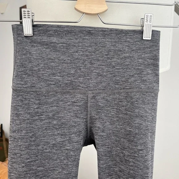 Lululemon Align High Rise Pant - Picture 3 of 5